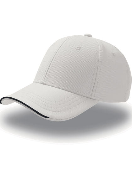 AT627_White.jpg