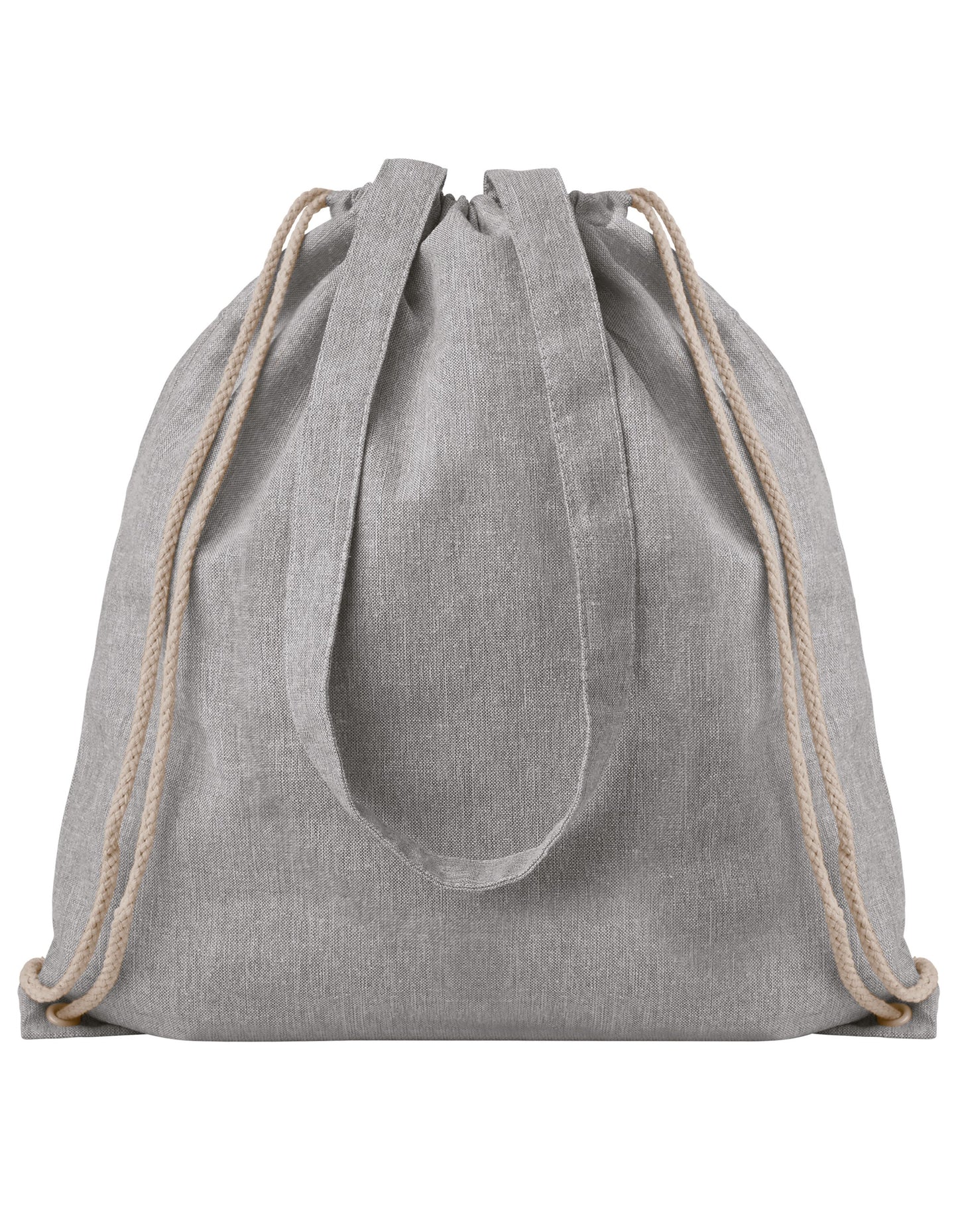 LB04099_Grey-Melange.jpg