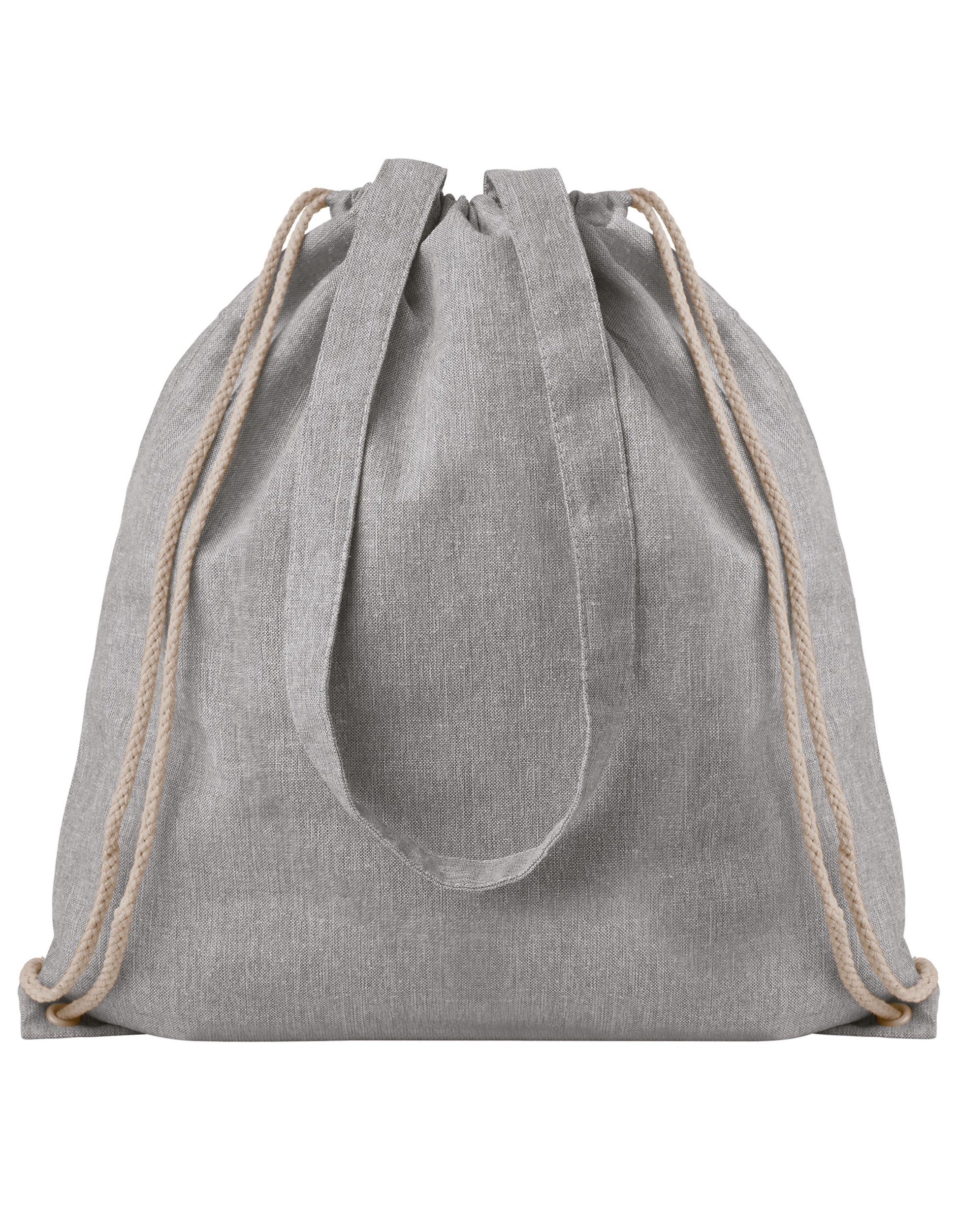 LB04099_Grey-Melange.jpg