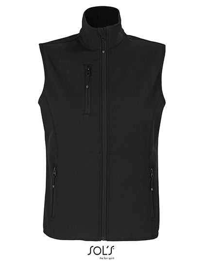 L03826_Black.jpg