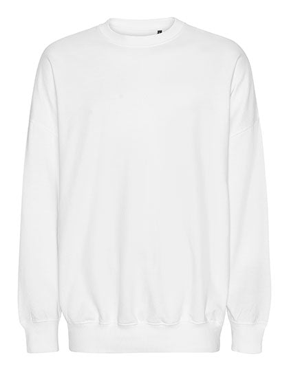 NET63011_White.jpg