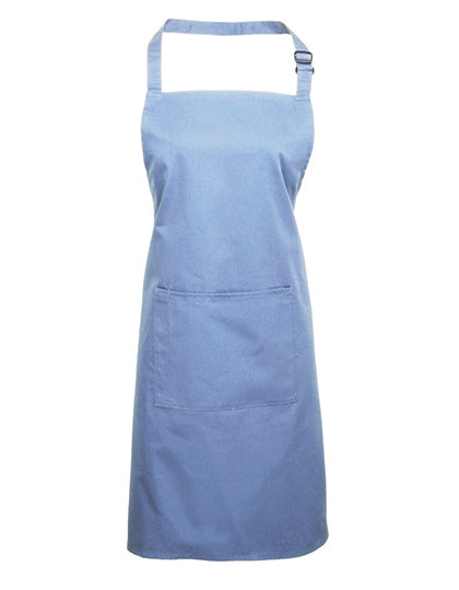 PW154_Midblue-(ca.-Pantone-2718).jpg