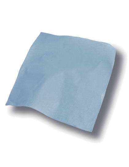 AT305_Light-Blue.jpg