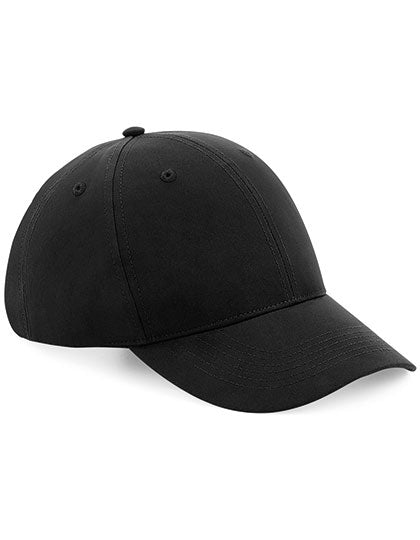 CB70_Black.jpg