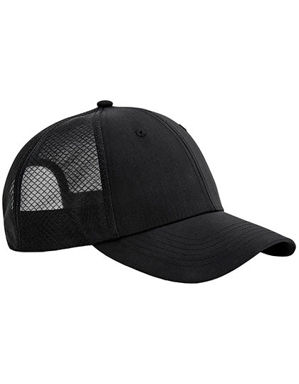 CB644R_Black_Black.jpg