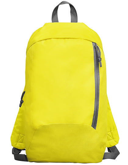 RY7154_Yellow-03.jpg