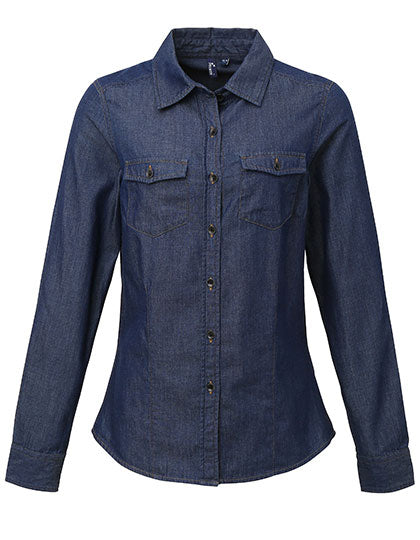 PW322_Indigo-Denim-(ca.-Pantone-2767C).jpg