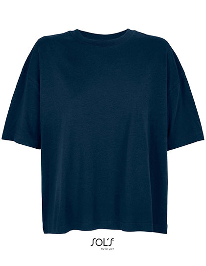 L03807_French-Navy.jpg