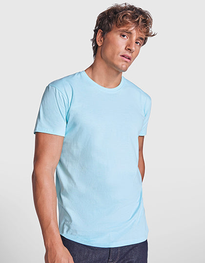 RY6554.jpg