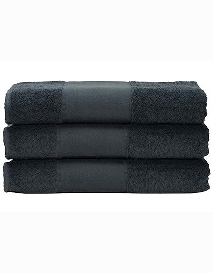 AR070_Graphite.jpg