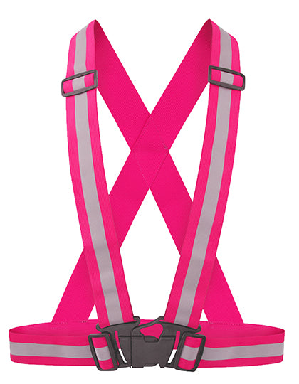 KX158_Pink.jpg