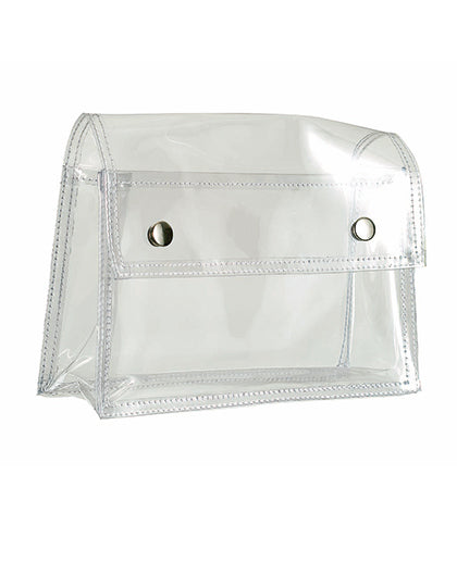 HF0772_Transparent.jpg