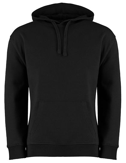 K333_Black.jpg