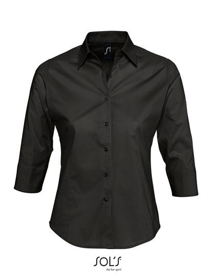 L631_Black.jpg