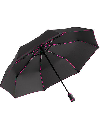 FA5484_Black_Magenta.jpg