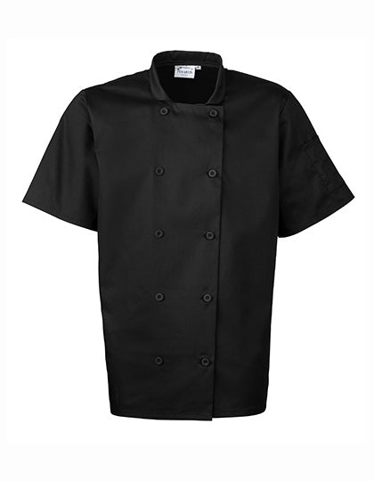 PW656_Black-(ca.-Pantone-Black-C).jpg