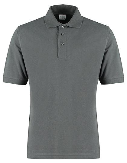 K460_Dark-Grey.jpg