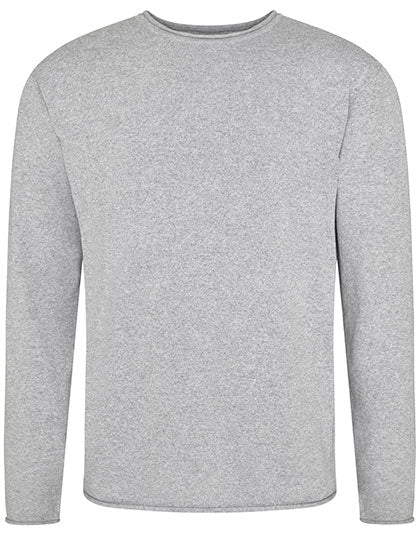 EA060_Heather-Grey.jpg