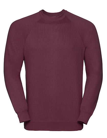 Z762_Burgundy.jpg
