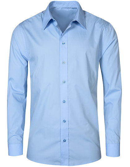 E6310_Light-Blue.jpg