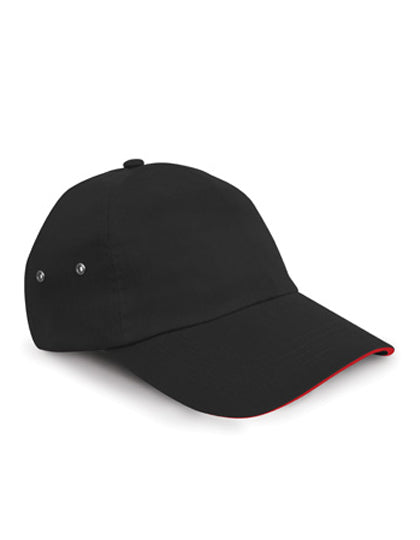 RH72_Black_Red.jpg