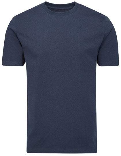 P03_Navy.jpg