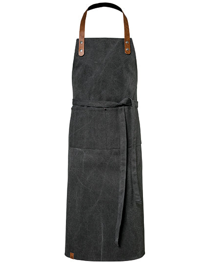 EX198_Black-Washed.jpg