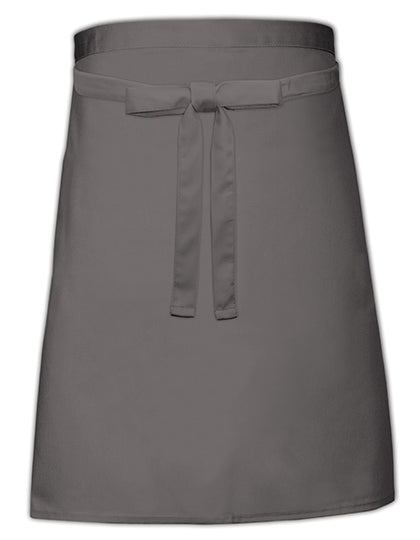 X997_Dark-Grey-(ca.-Pantone-431).jpg