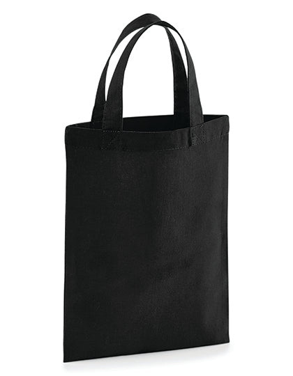 WM103_Black.jpg
