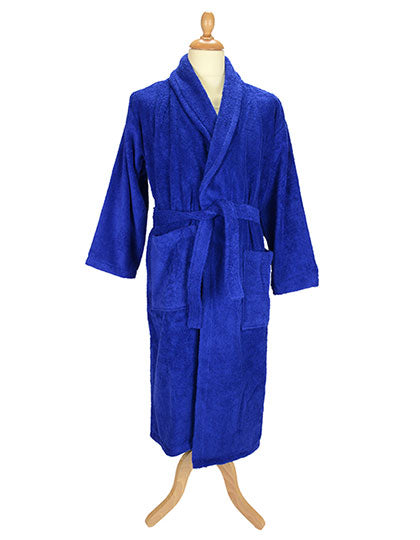 AR025_True-Blue.jpg