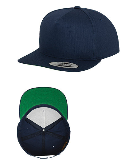 FX6007_Navy.jpg