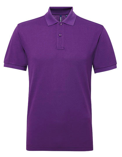 AQ015_Purple.jpg