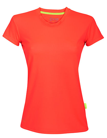 CN170_Neon-Coral.jpg