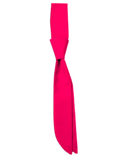 CGW150_Magenta.jpg