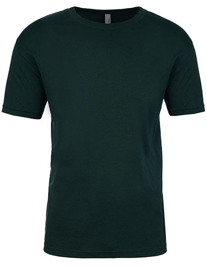 NX3600_Forest-Green.jpg