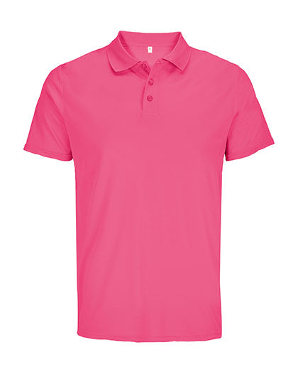 L04442_Ribbon-Pink.jpg