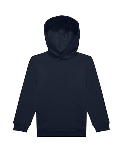 BCWK002_Navy.jpg