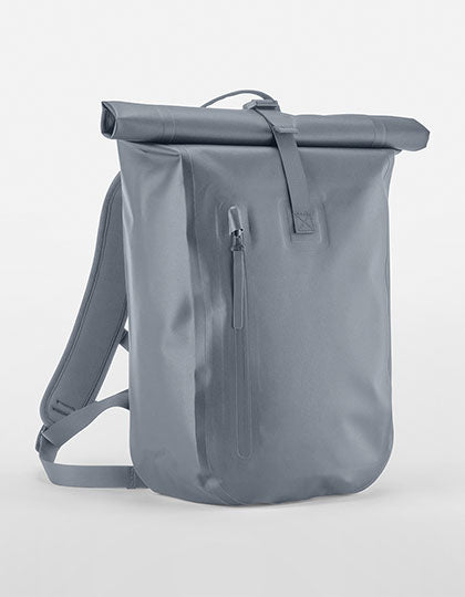 QS573_Blue-Grey.jpg