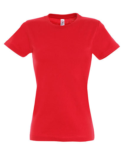 L191_Red.jpg