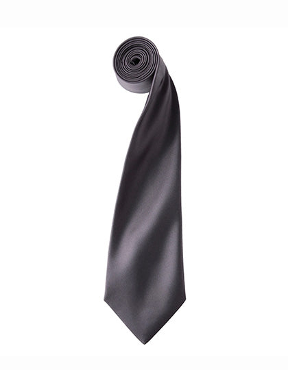 PW750_Dark-Grey.jpg