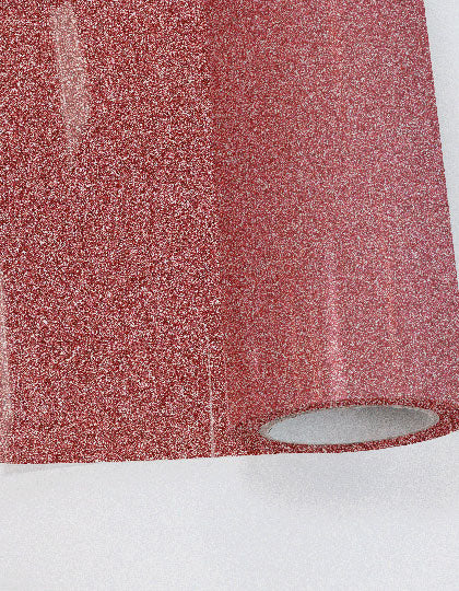 PT402_Pearl-Glitter-Rose-Gold.jpg