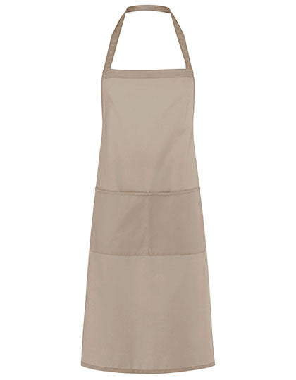 KY026_Sand-(ca.-Pantone-7529C).jpg