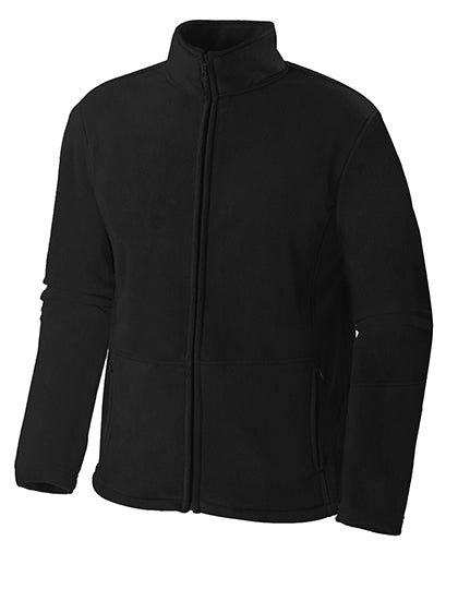 SW700_Black.jpg