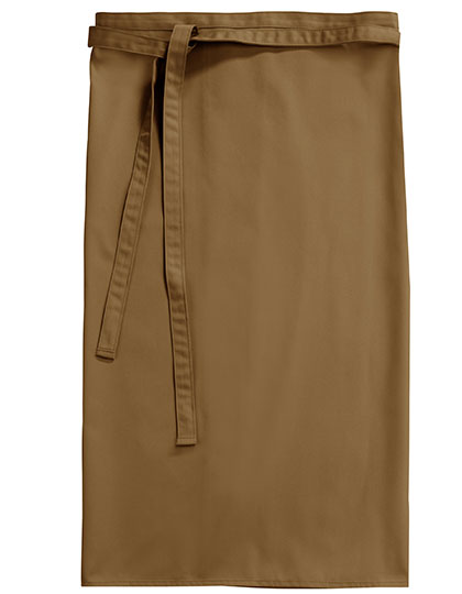 CGW122_Caramel.jpg