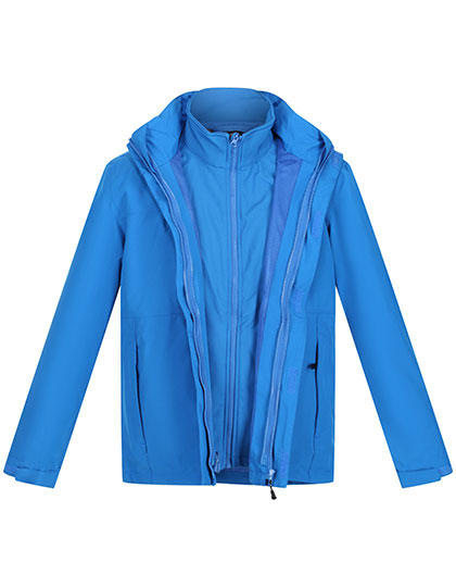 RG1430_Oxford-Blue.jpg