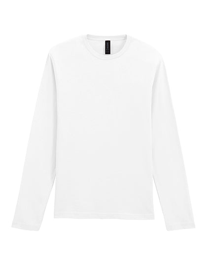 G64400_White.jpg