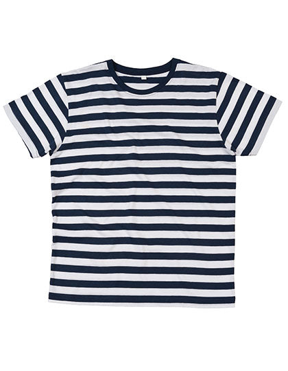 P109s_Navy_White.jpg