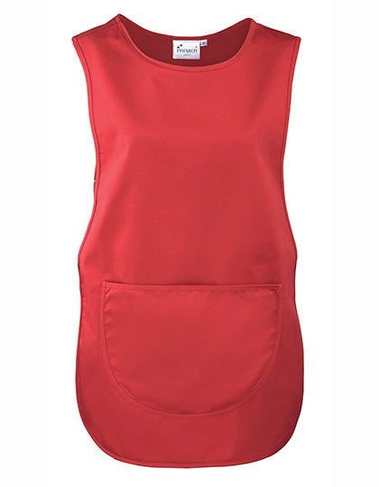 PW171_Red-(ca.-Pantone-200C).jpg