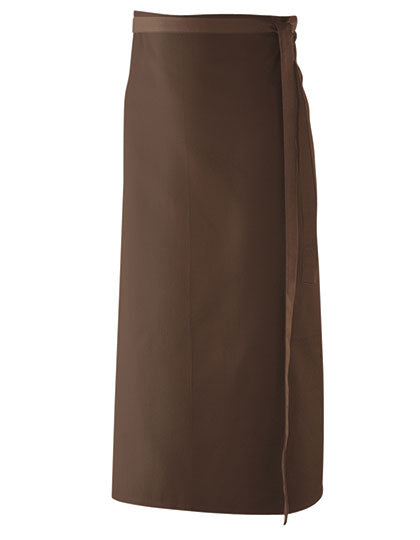 EX102_Toffee.jpg