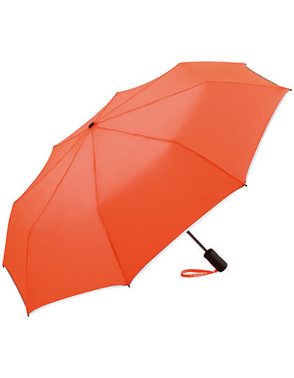 FA5547_Neon-Orange.jpg
